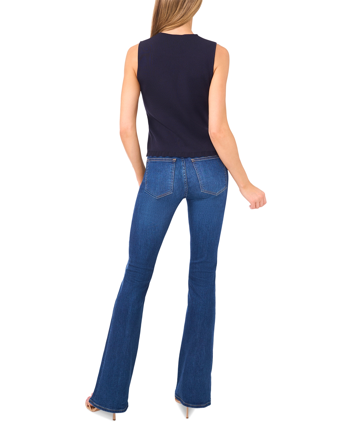 Product view 4