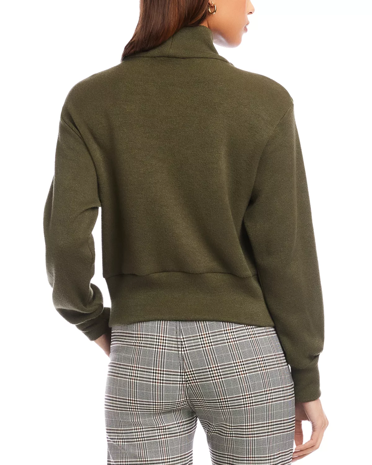 Product view 3