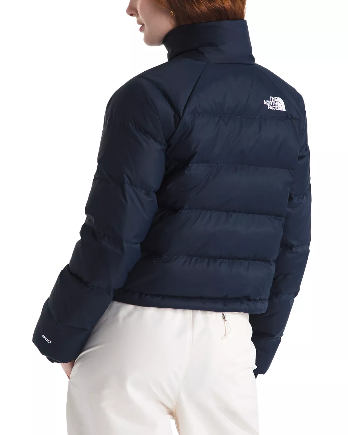 Product view 3