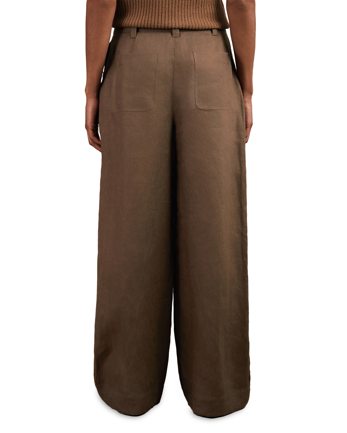 Product view 3