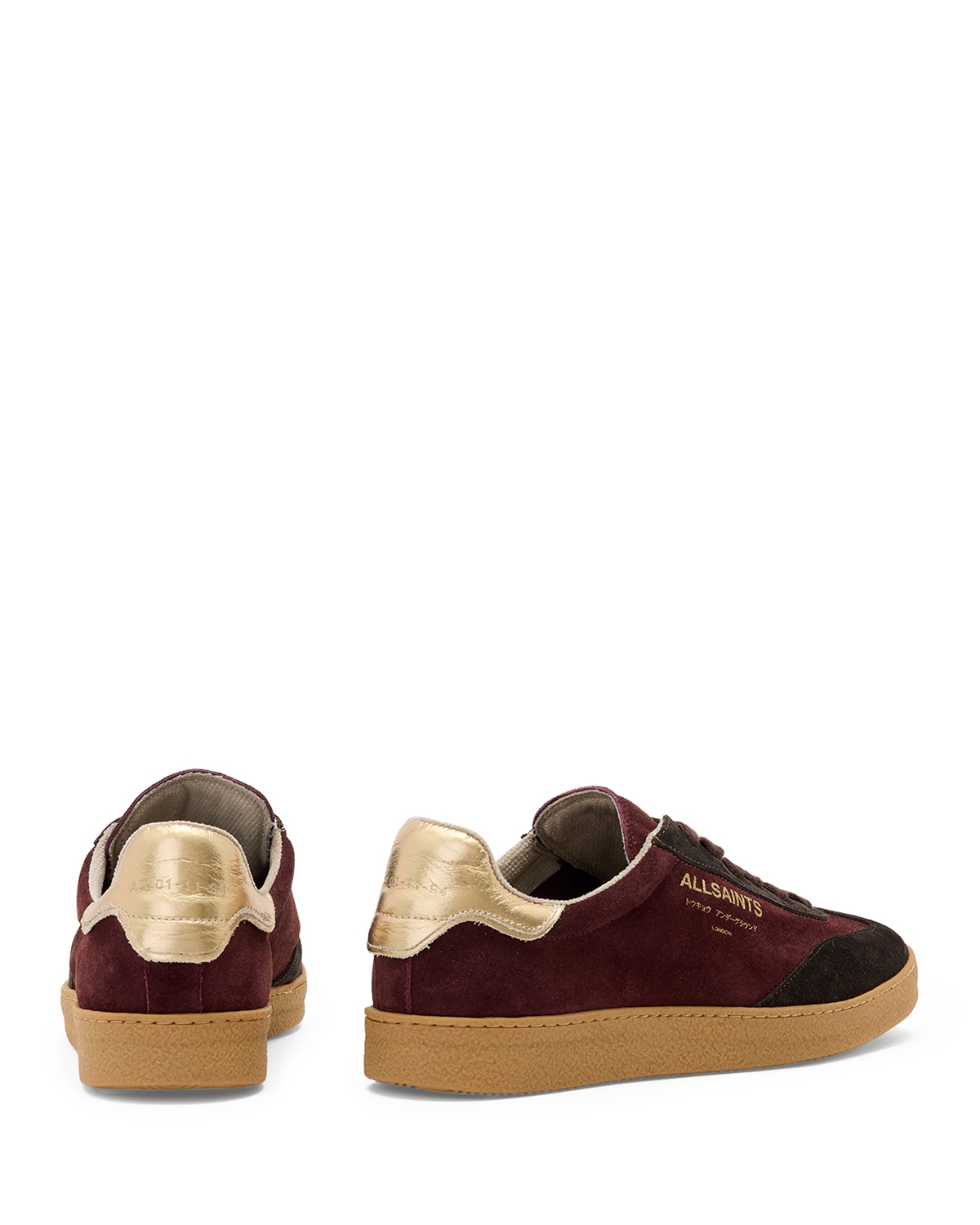 Product view 4