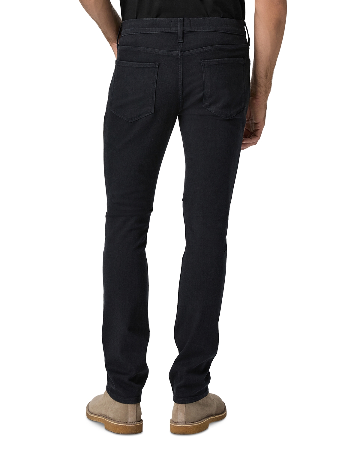 Product view 3