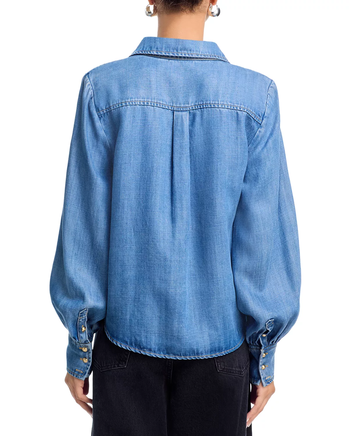 Product view 3