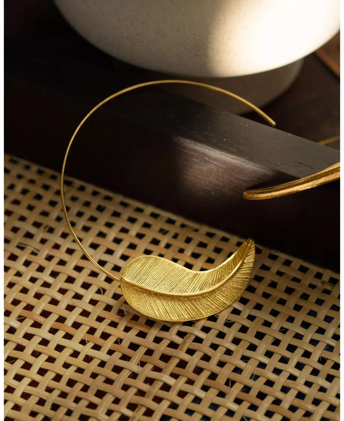 Product view 4