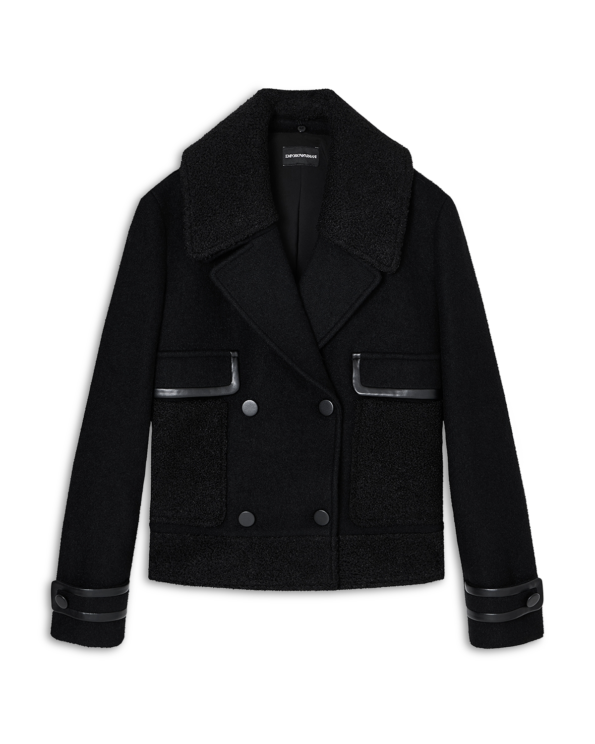 Product view 5