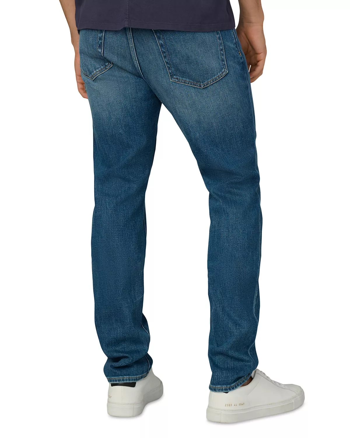 Product view 3