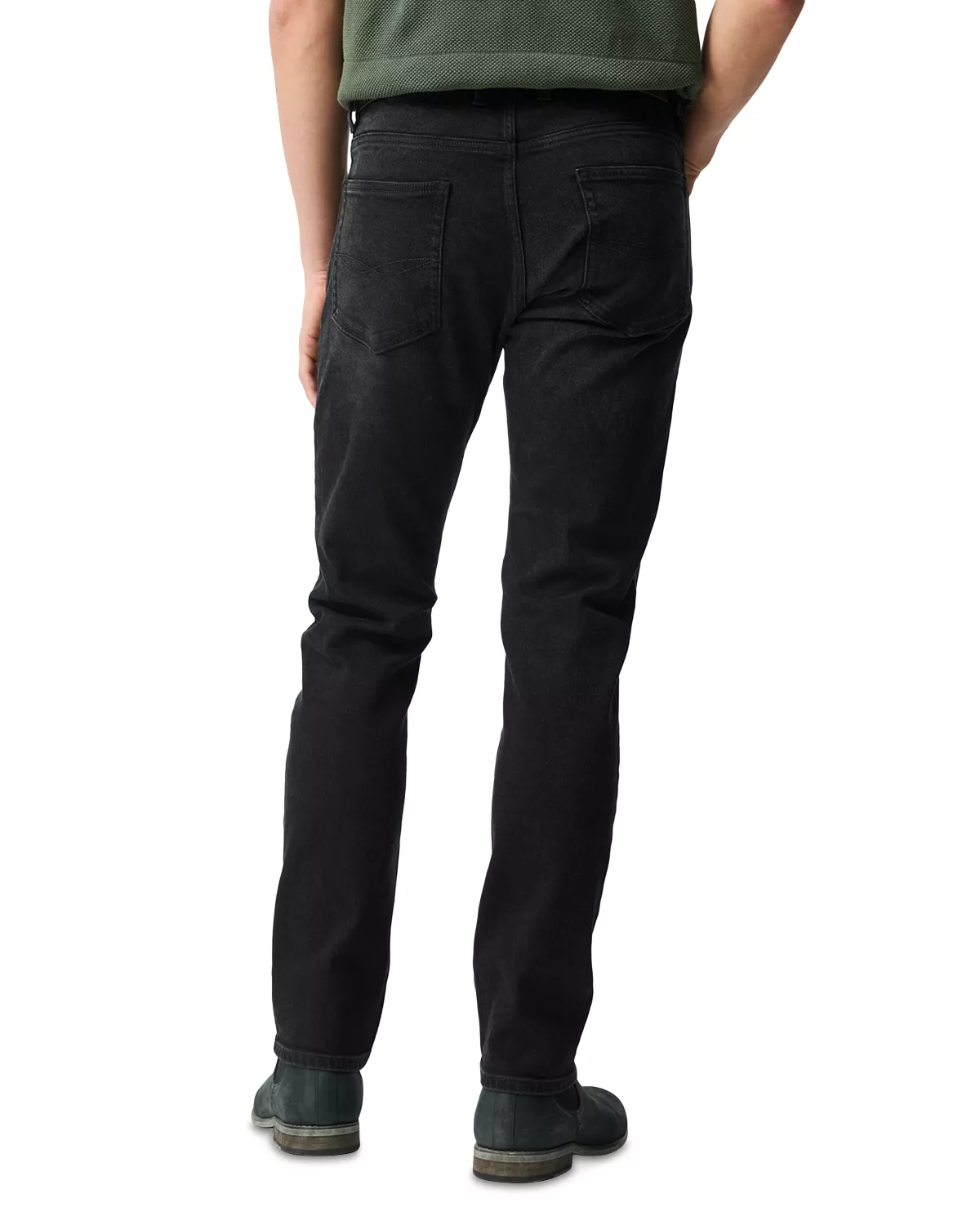 Product view 3