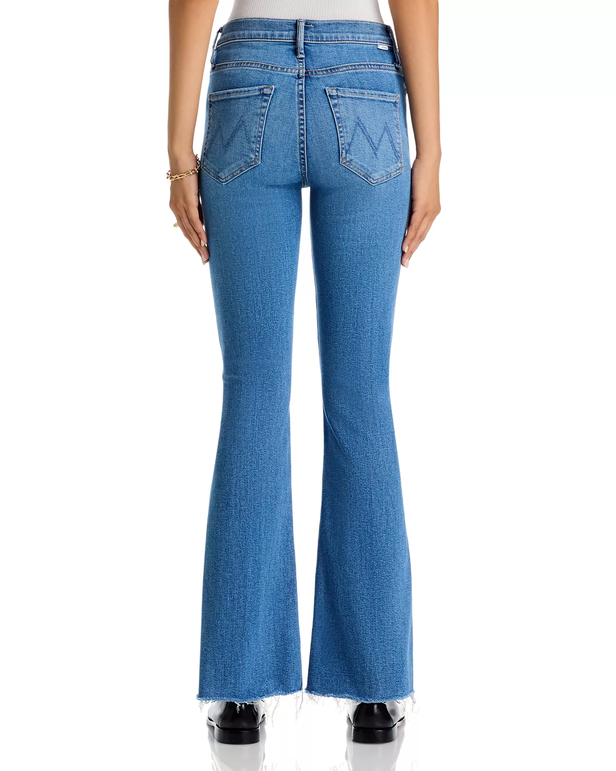 Product view 3