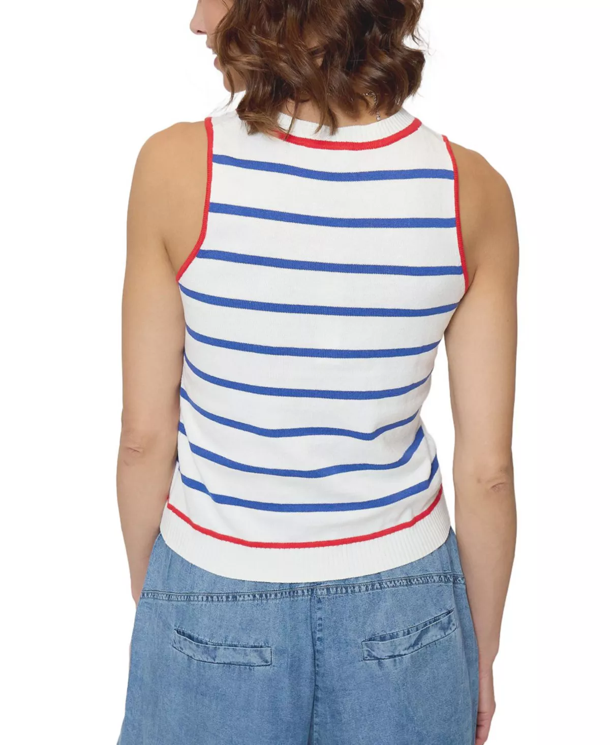 Product view 3