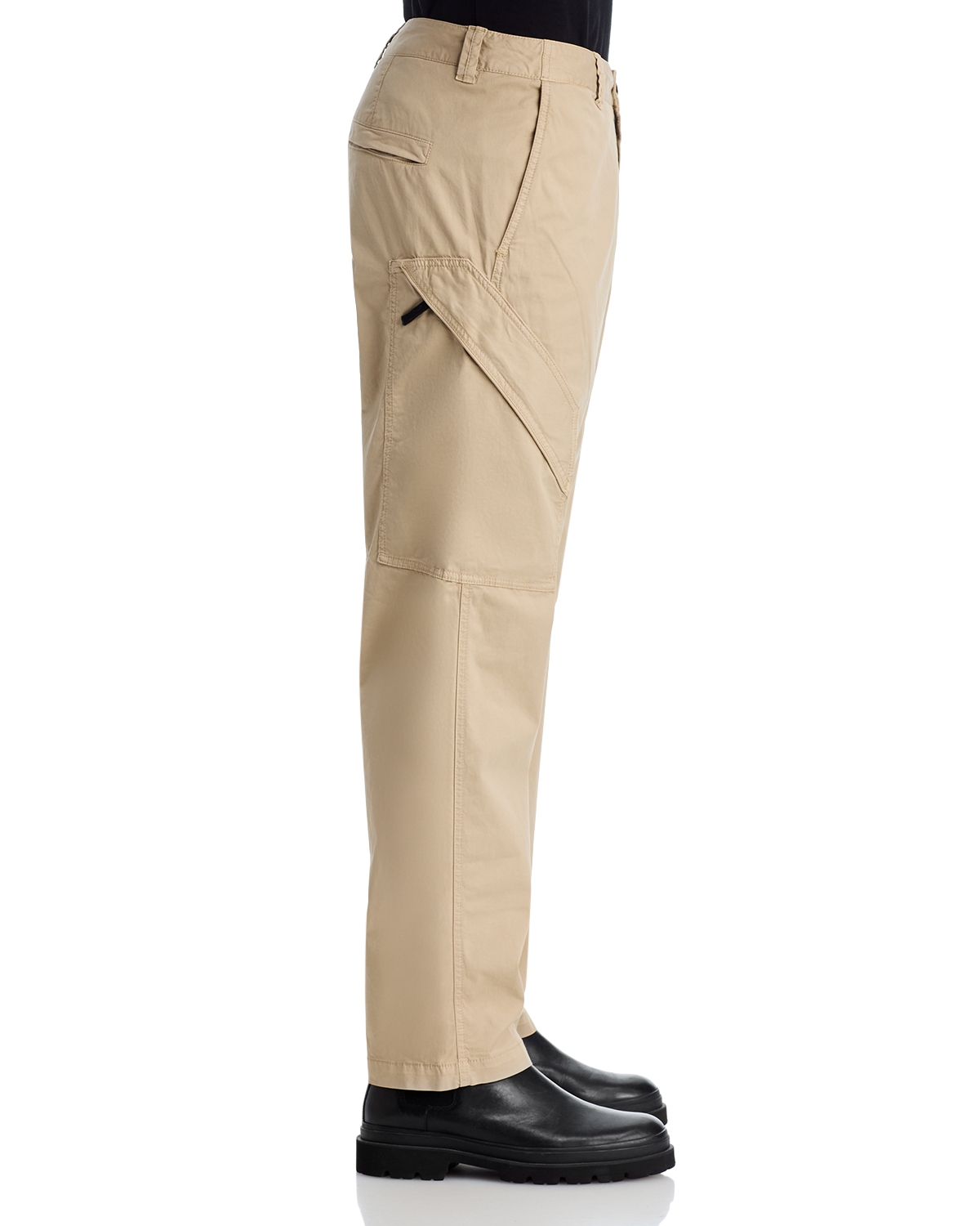 Product view 4