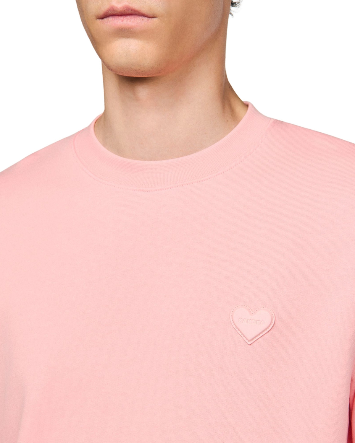 Product view 4