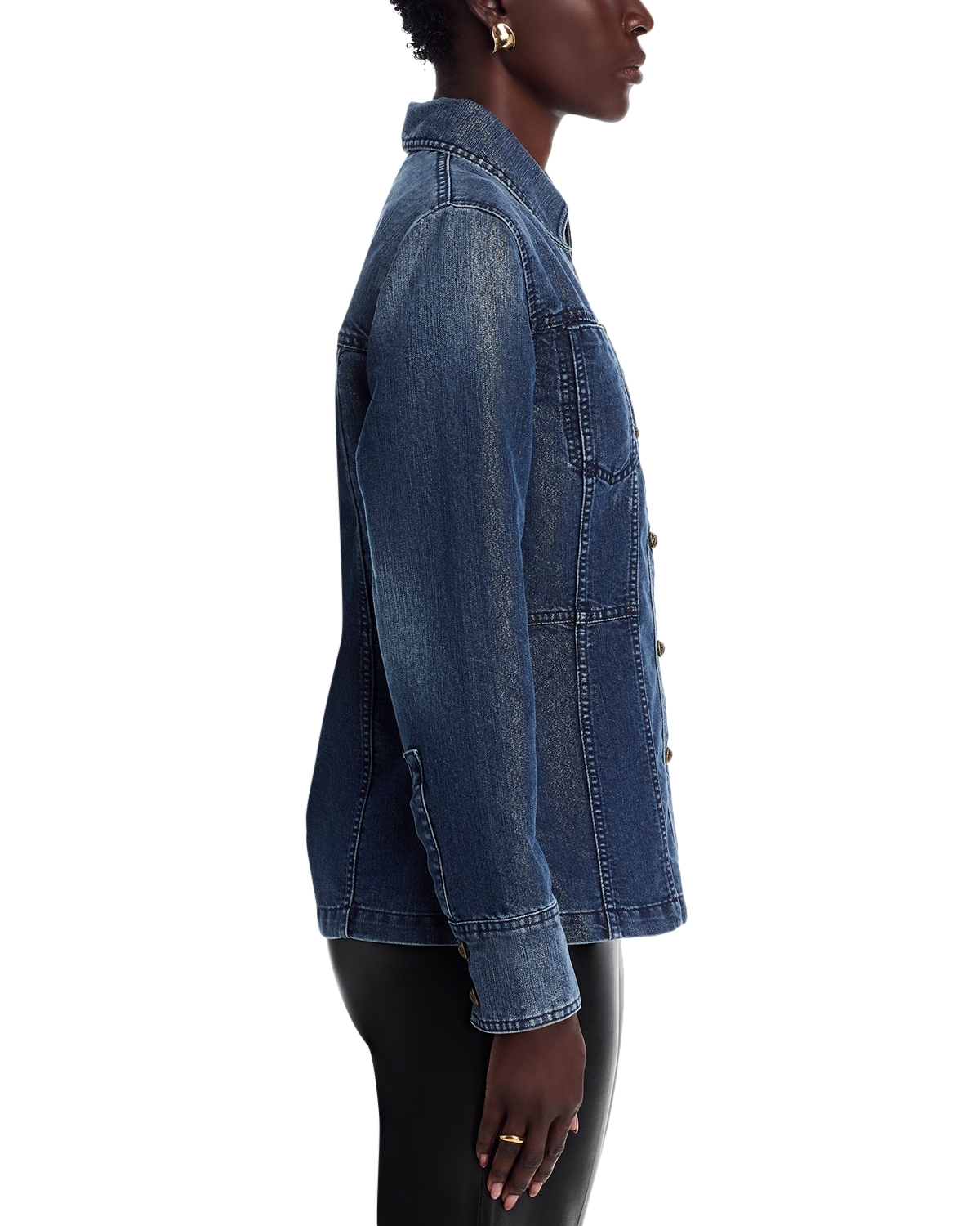 Product view 5