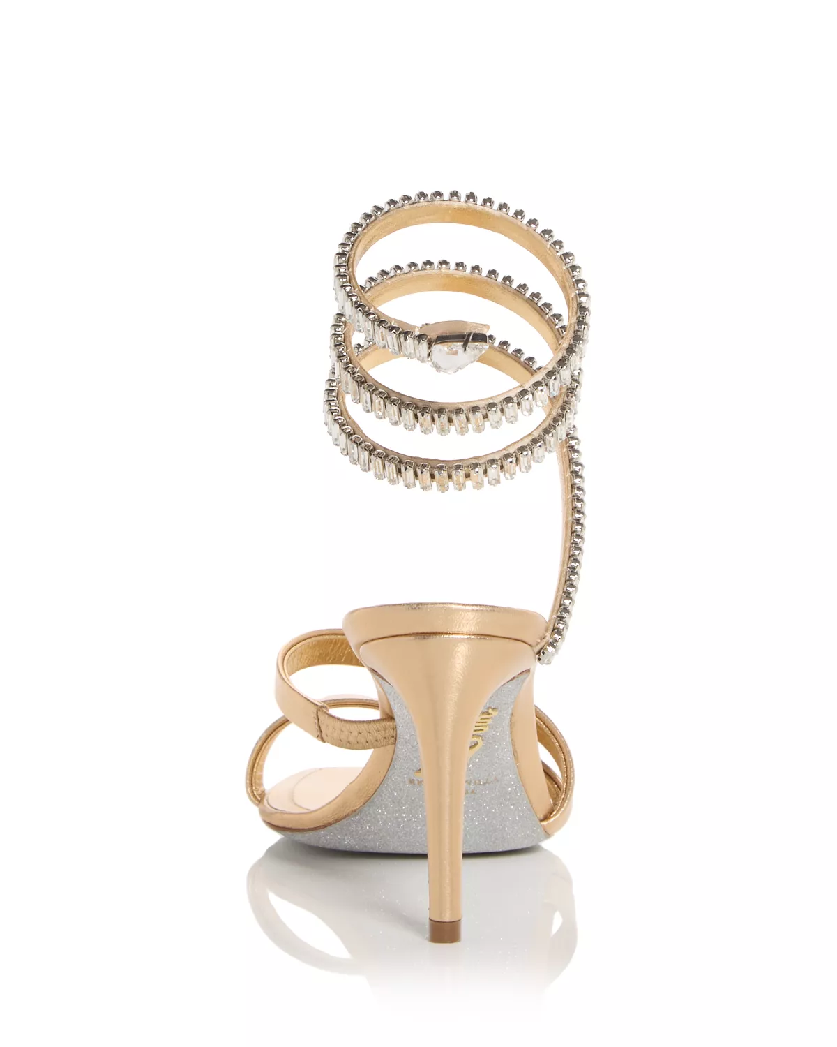 Product view 5