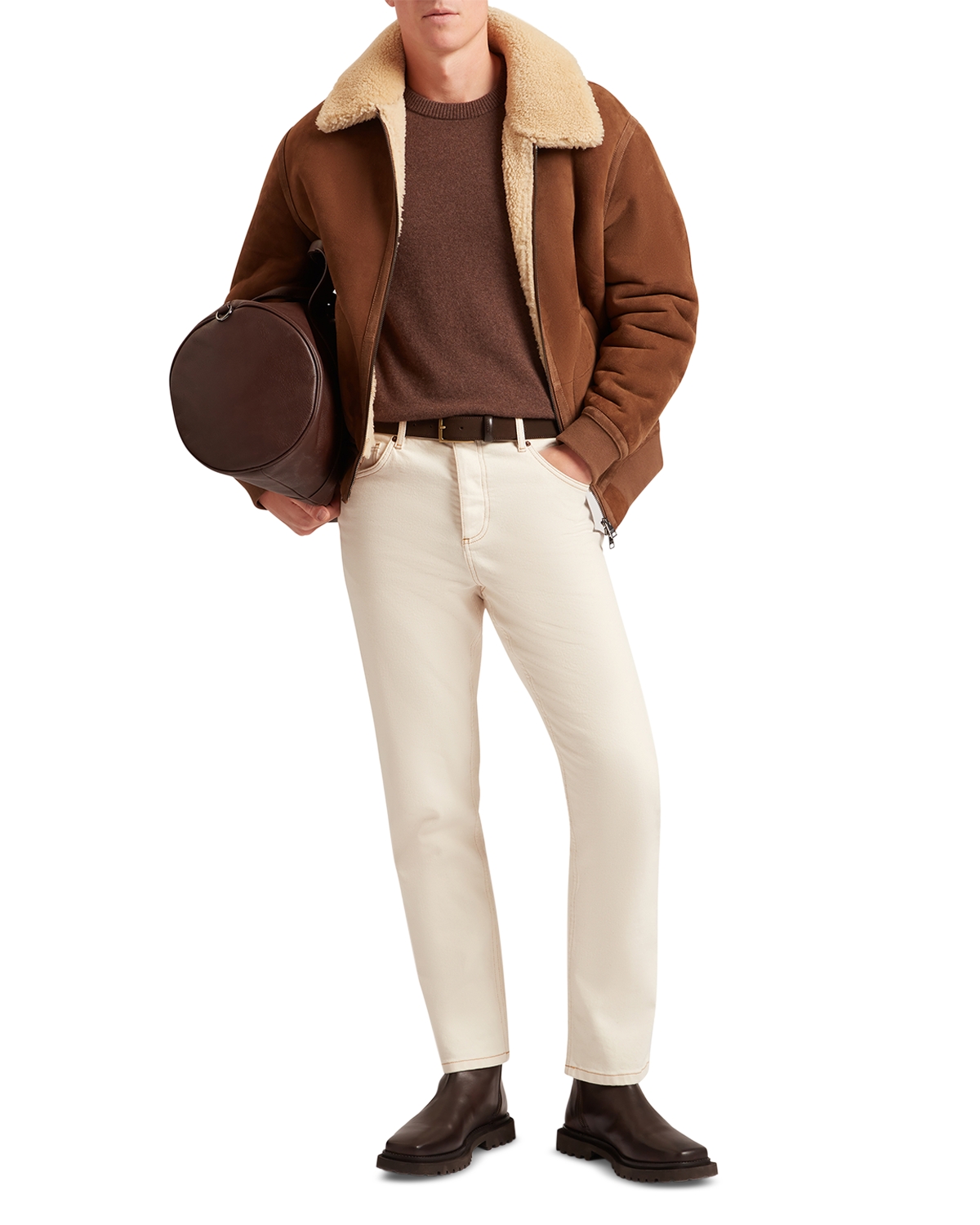 Product view 2