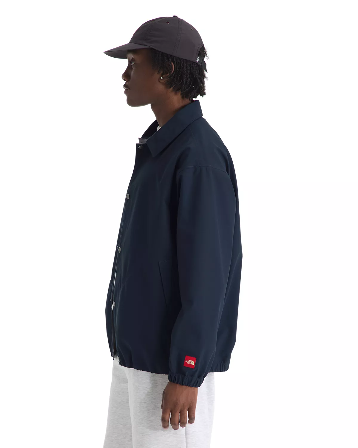Product view 3