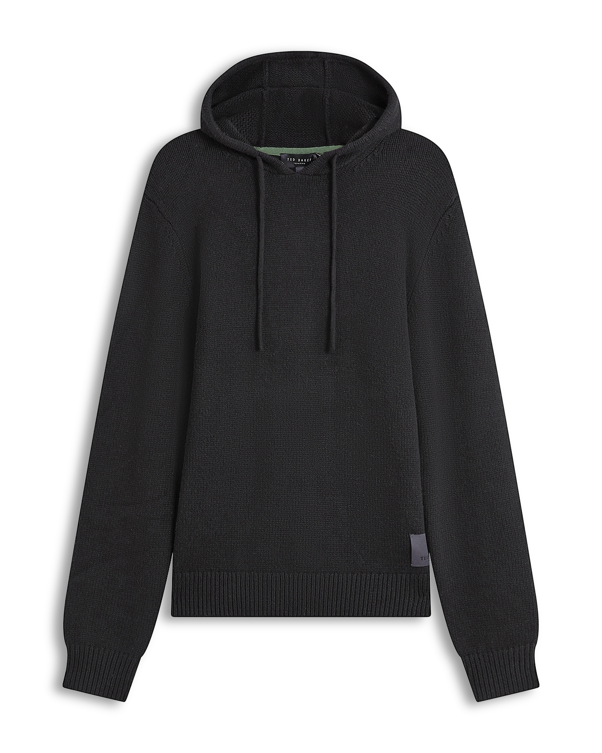 Product view 4
