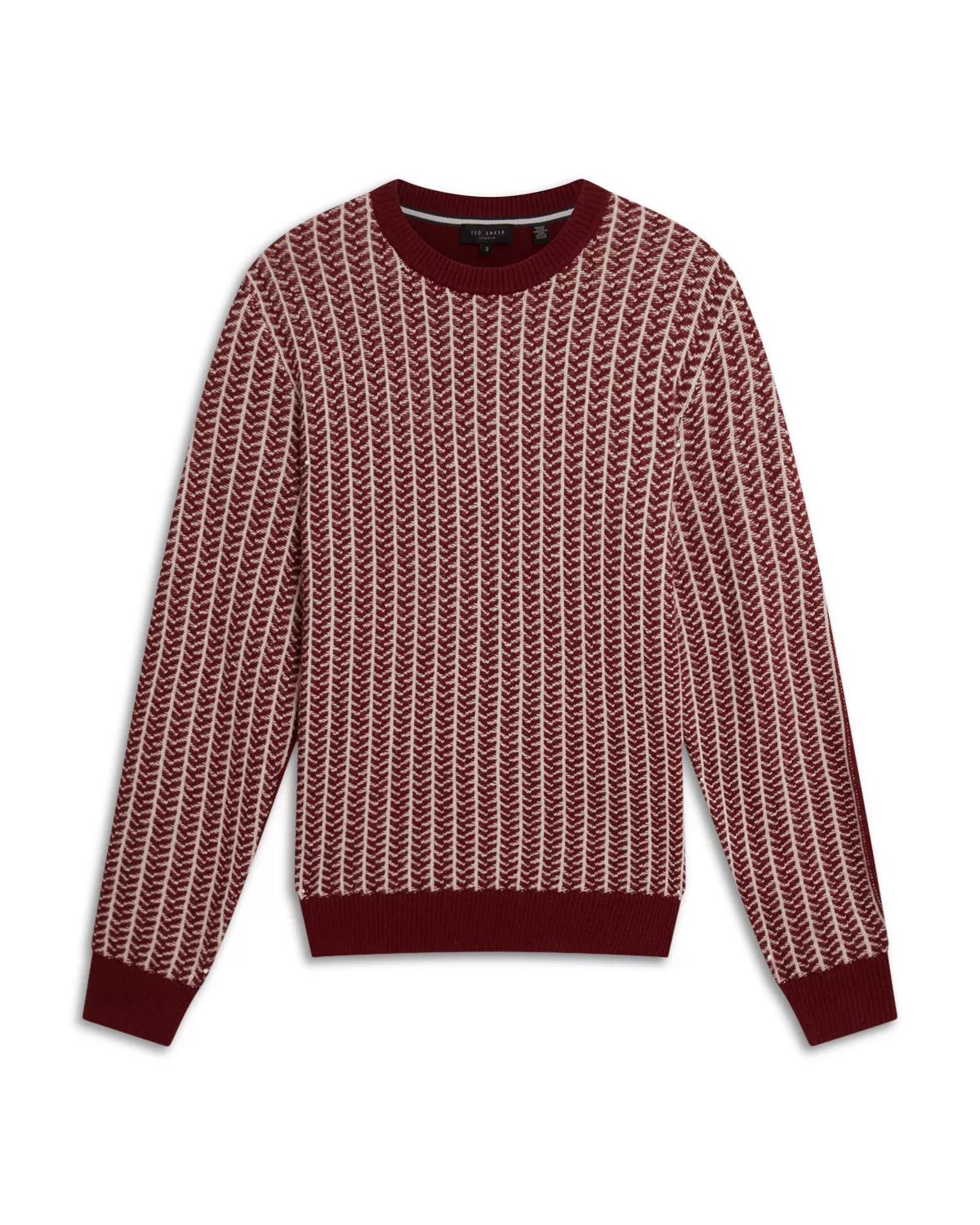 Product view 4
