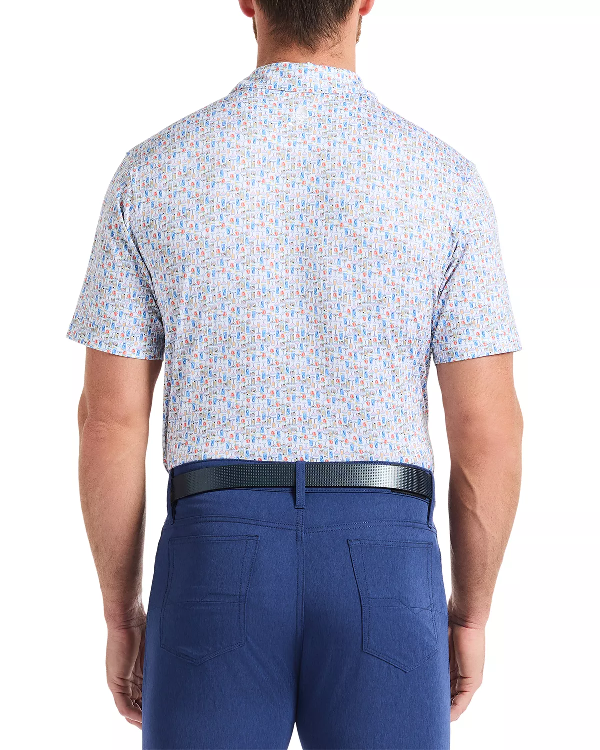 Product view 4