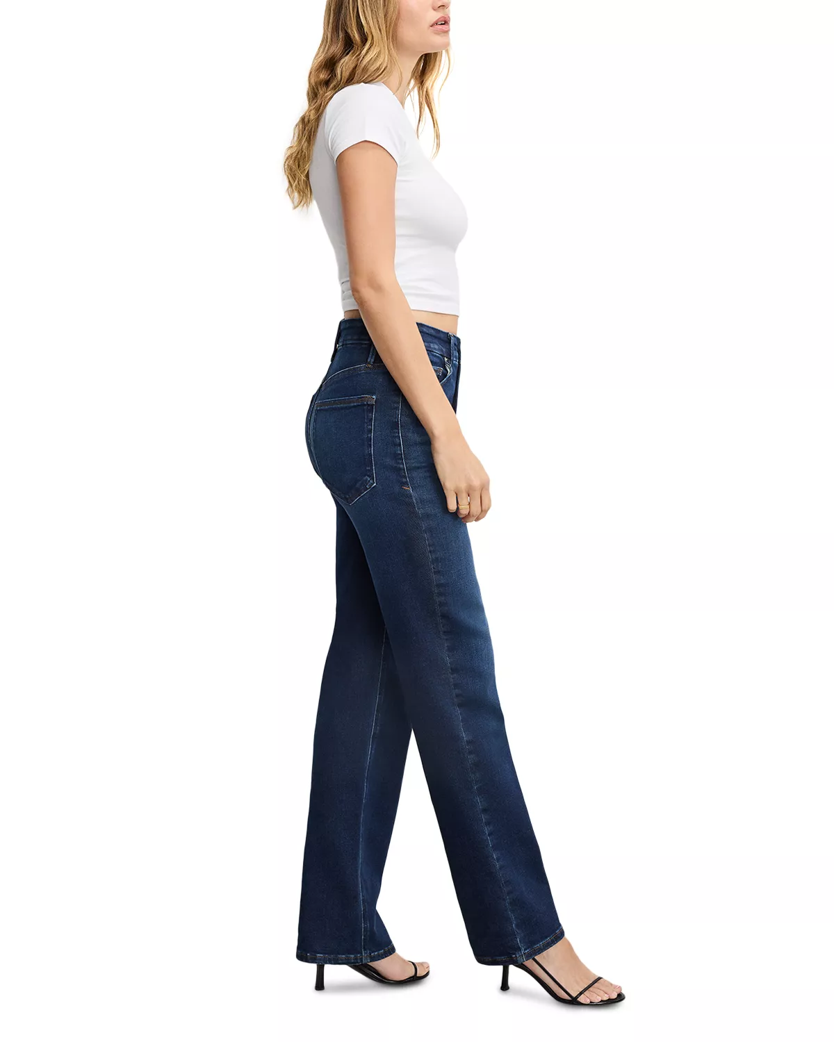 Product view 4