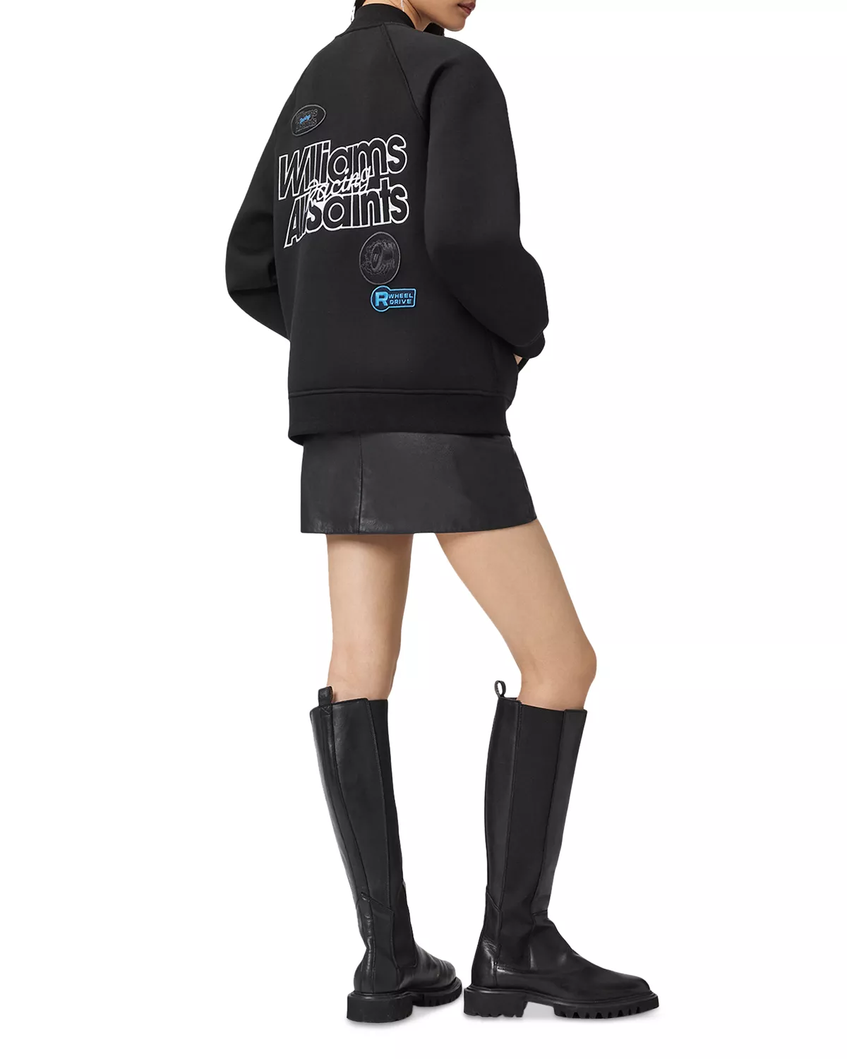 Product view 4
