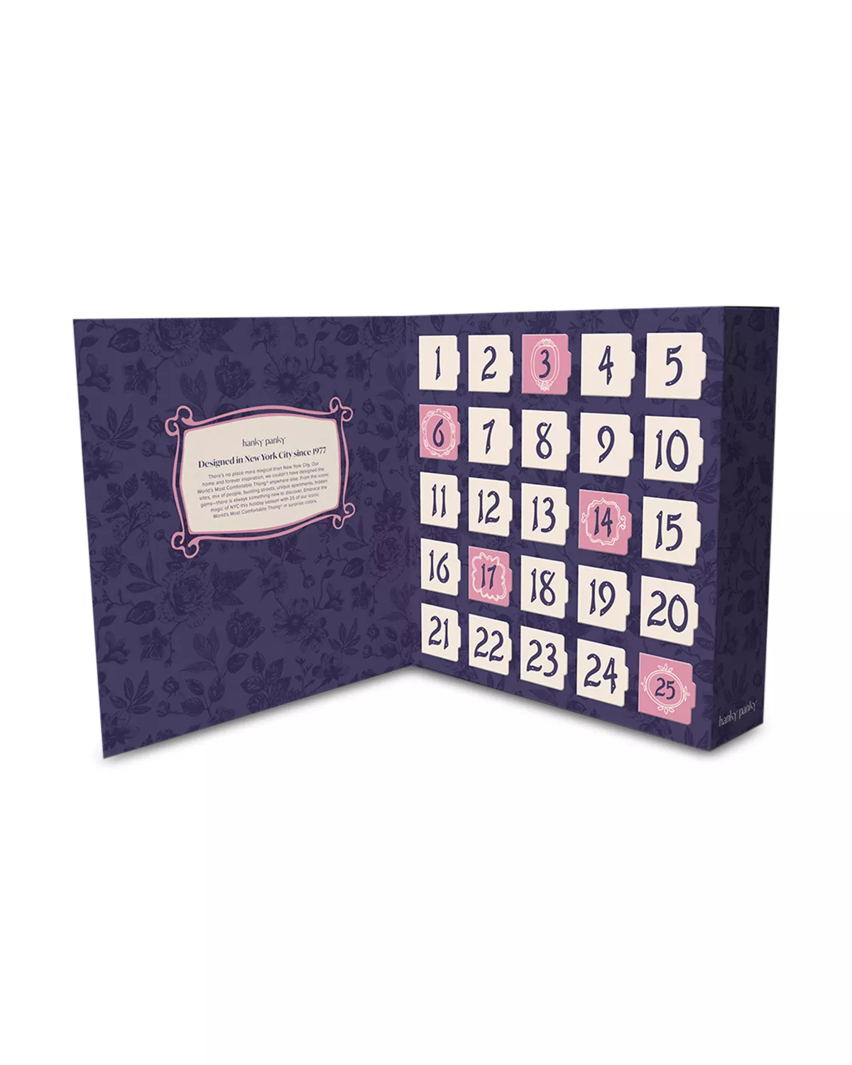 Product view 5