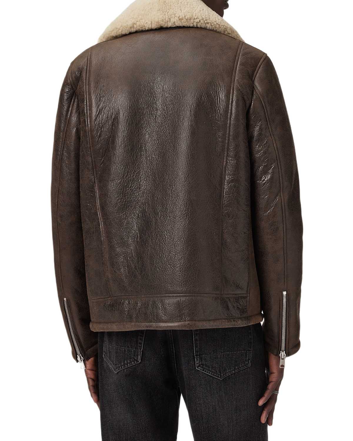 Product view 5