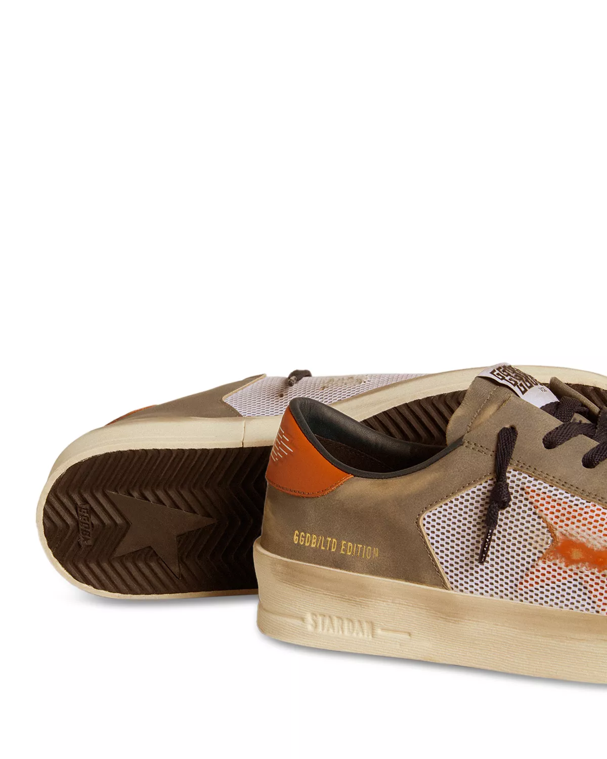 Product view 4