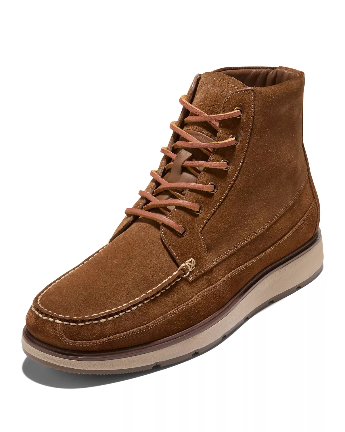 Product view 5