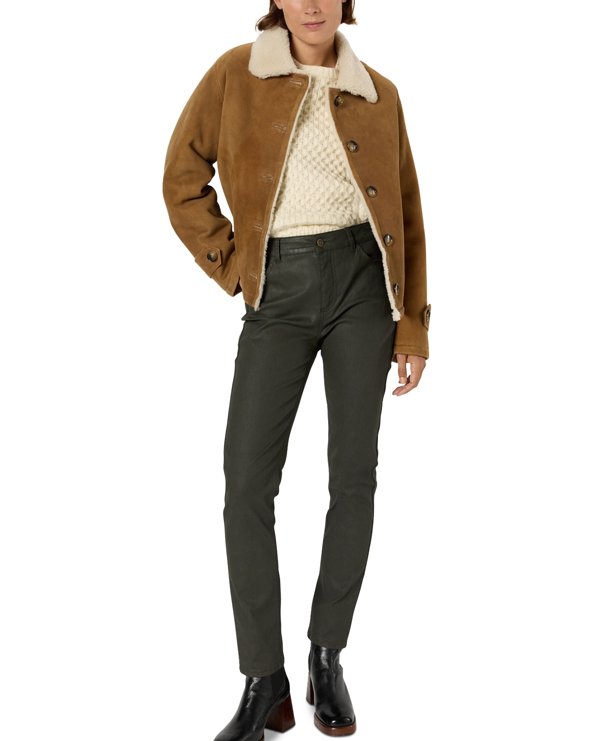 Product view 3
