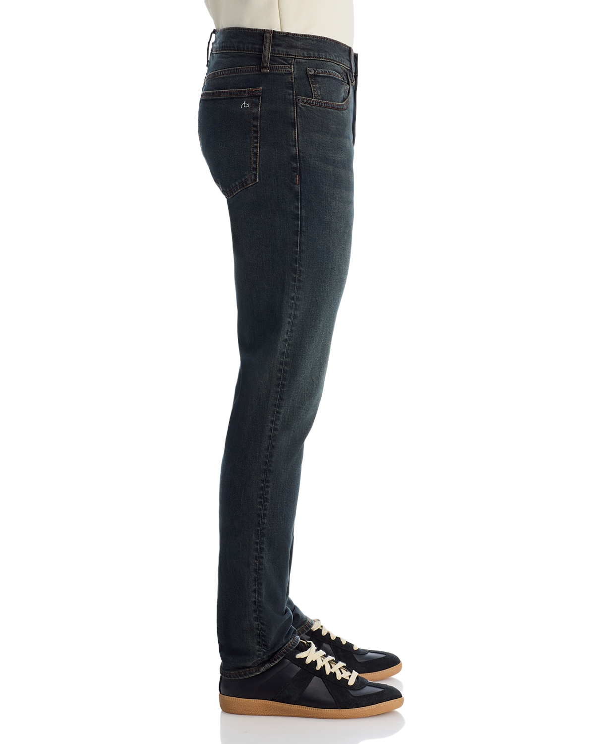 Product view 4