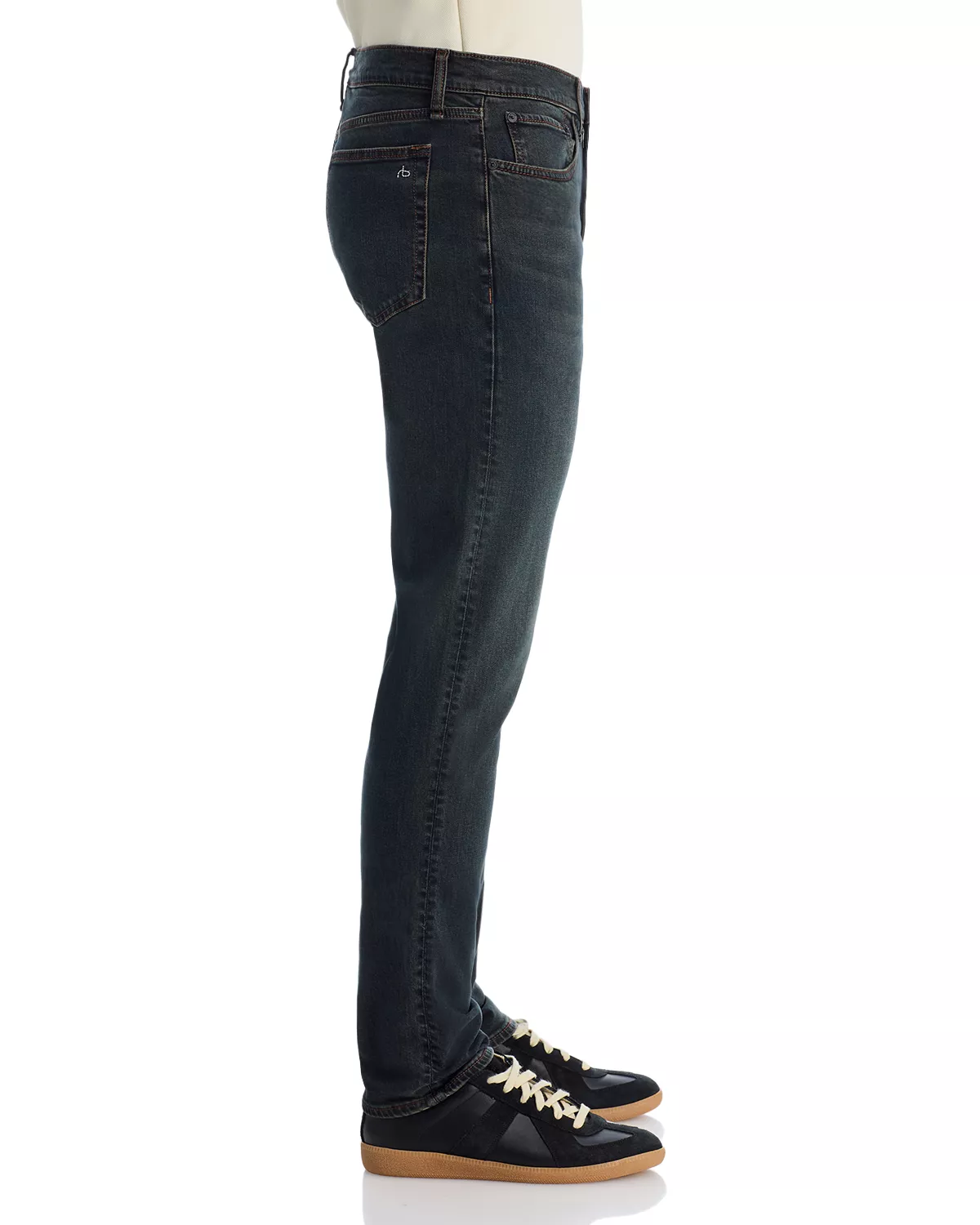 Product view 4