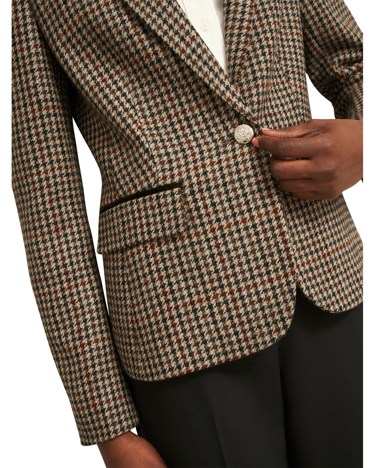 Product view 6