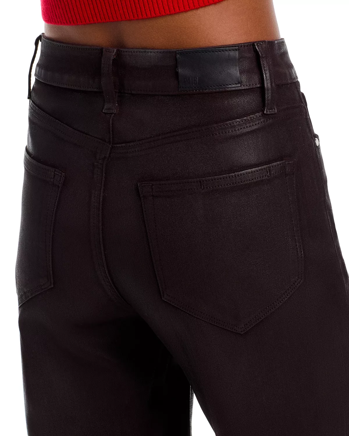 Product view 5