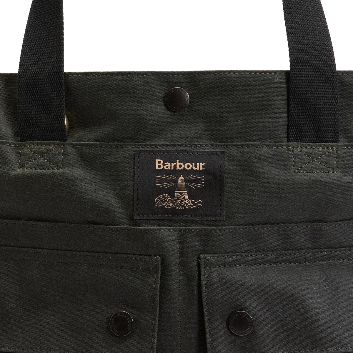 Product view 6