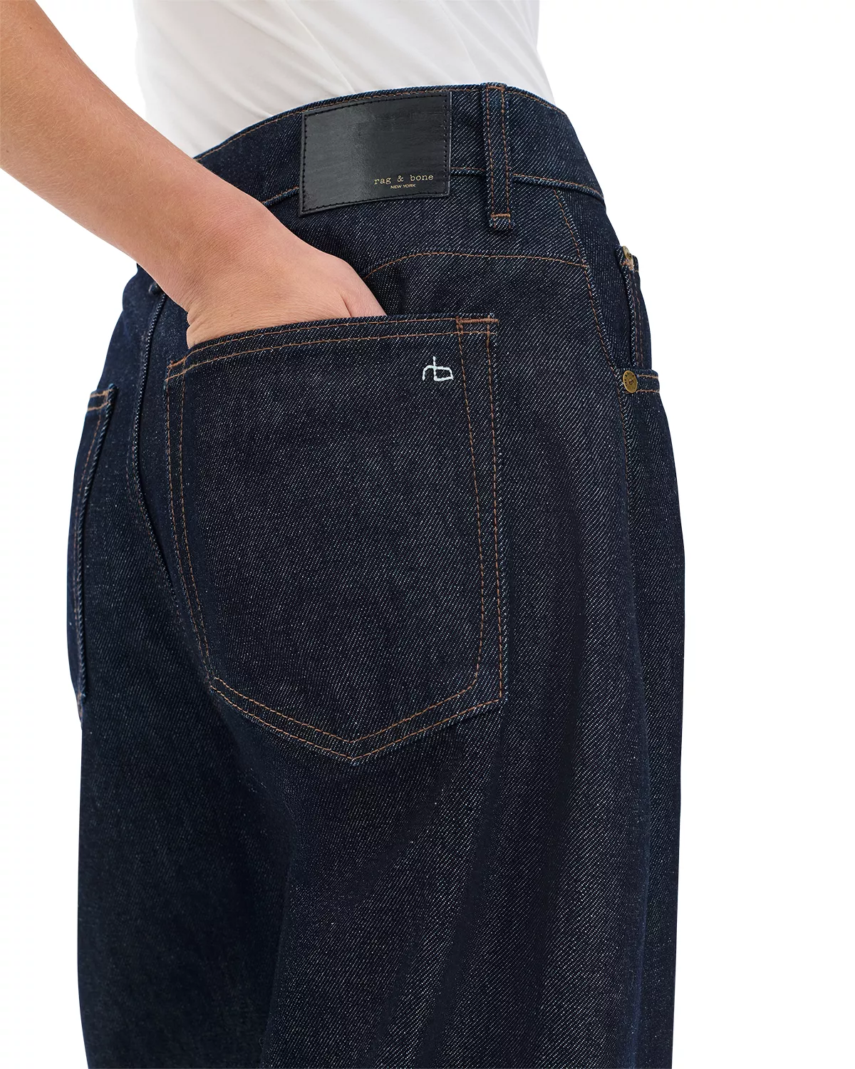 Product view 6