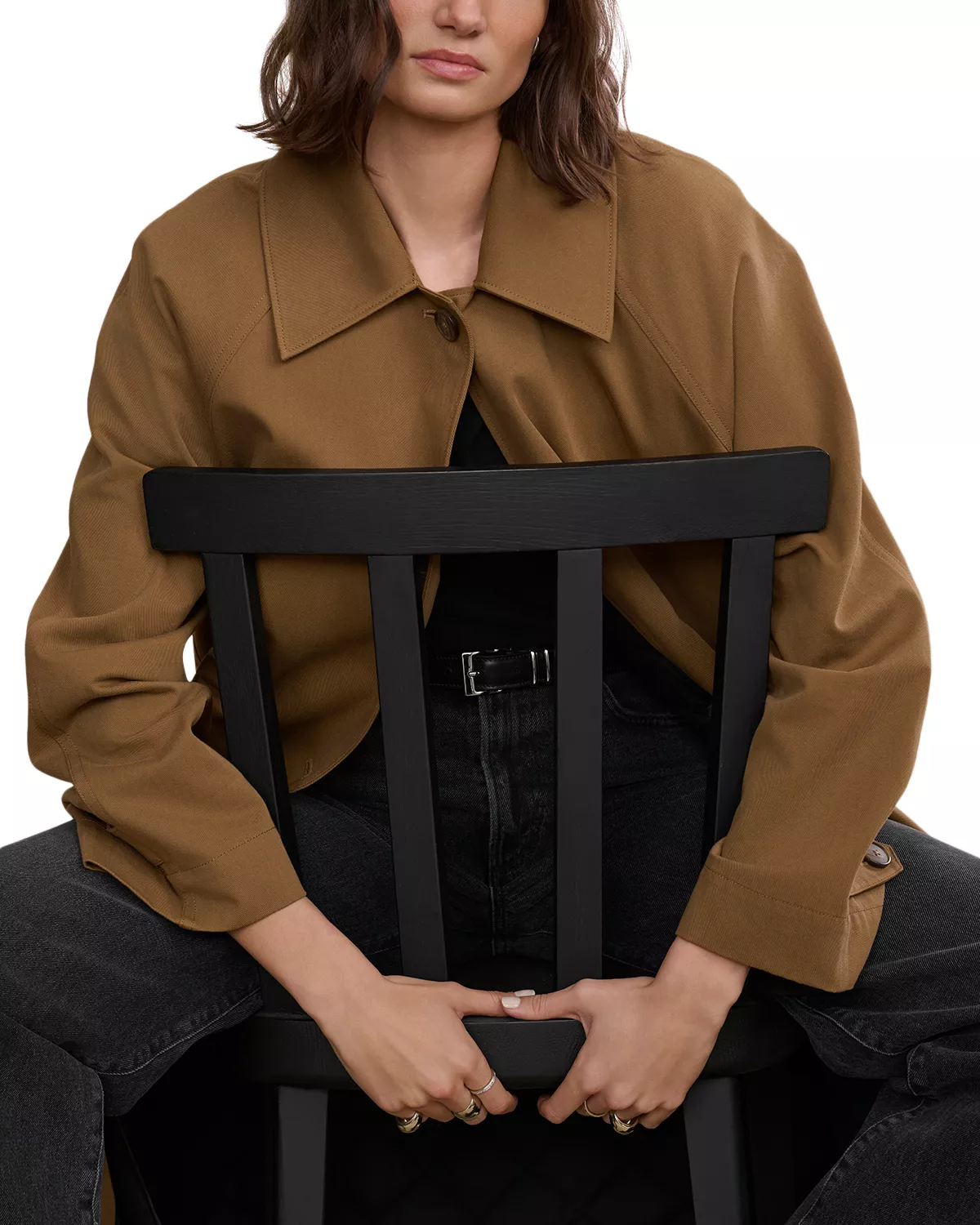 Product view 6