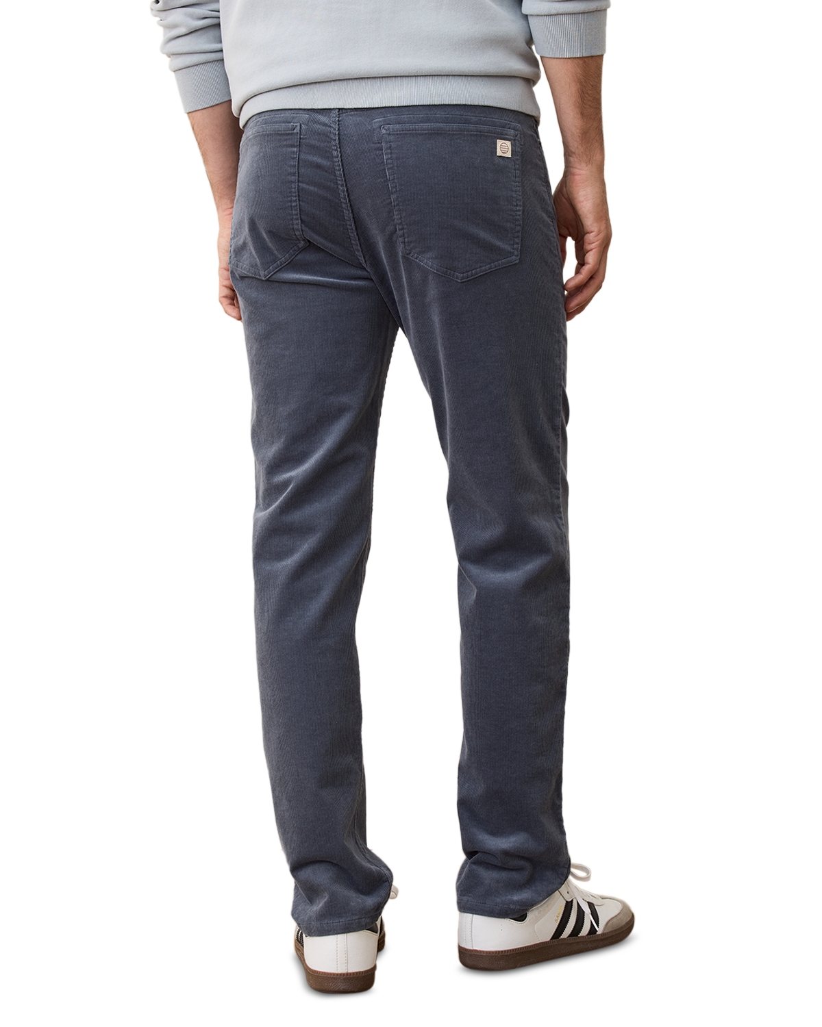 Product view 2