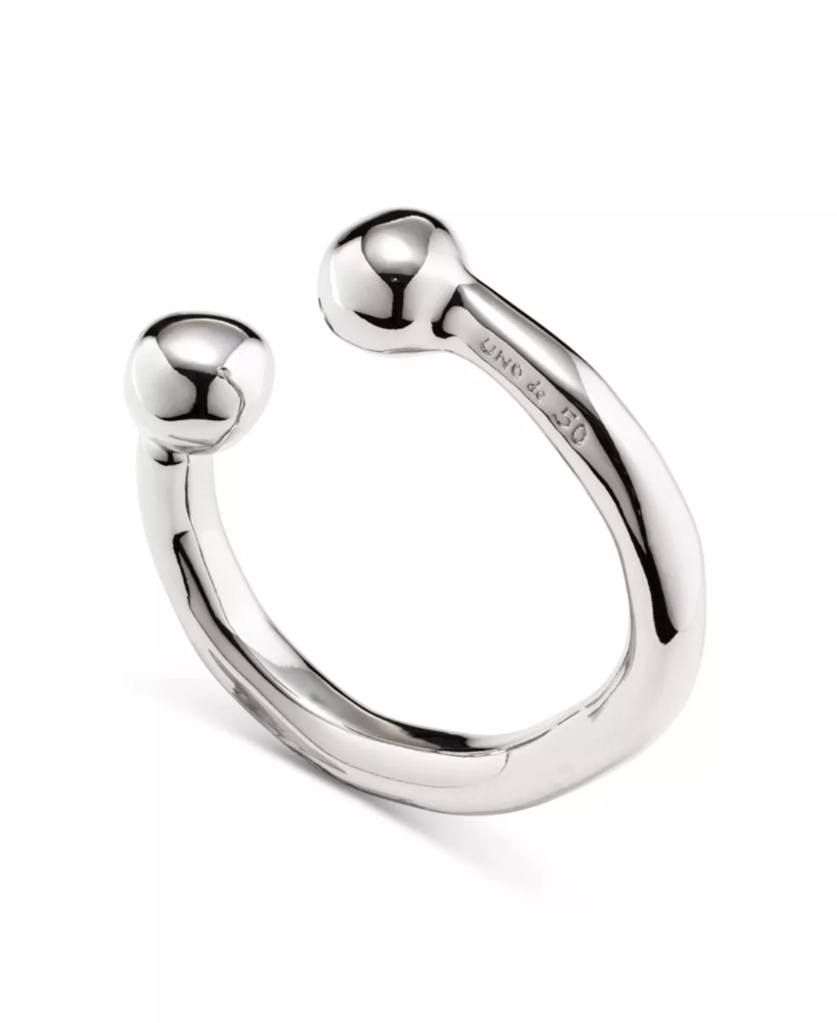 Product view 9