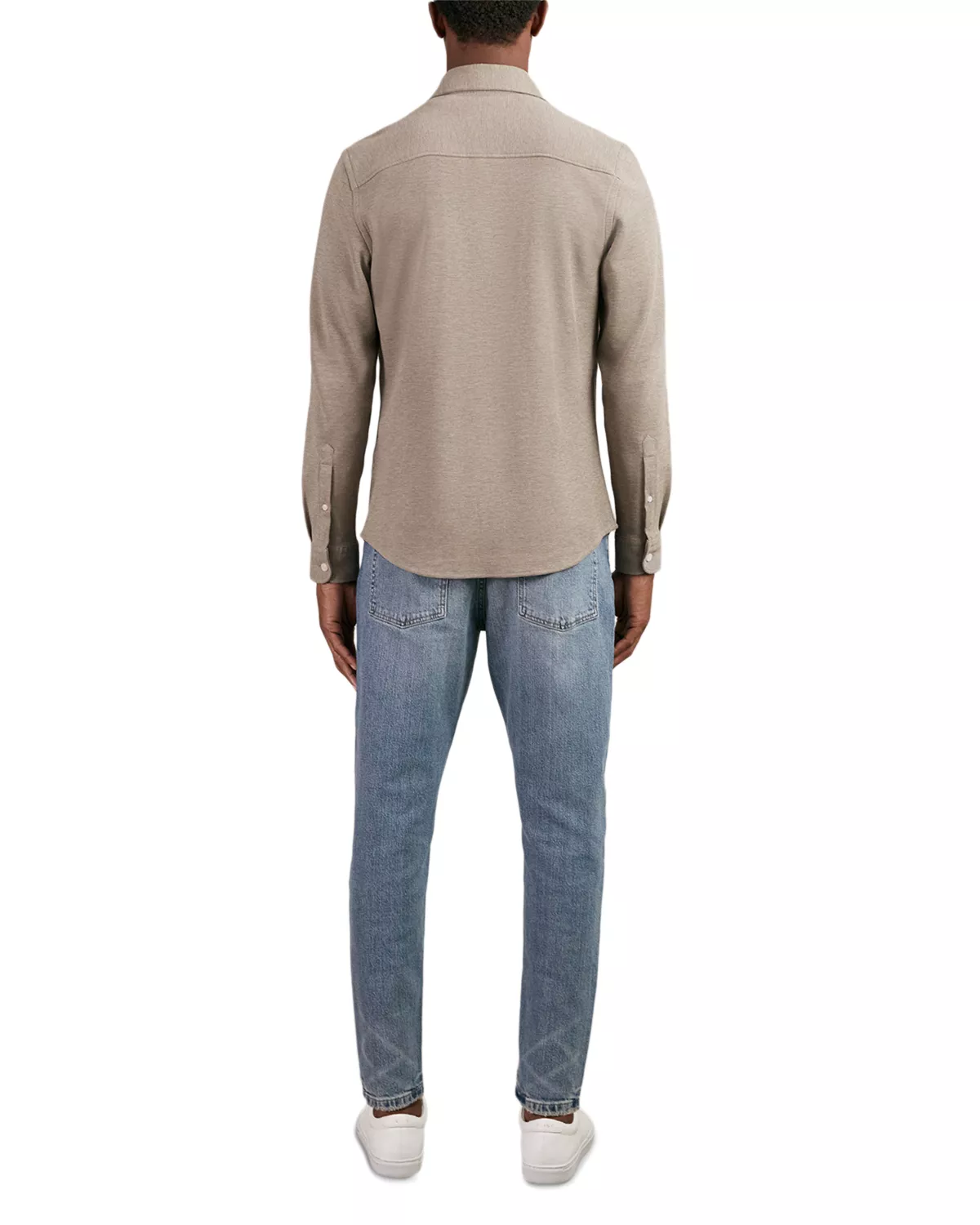 Product view 3