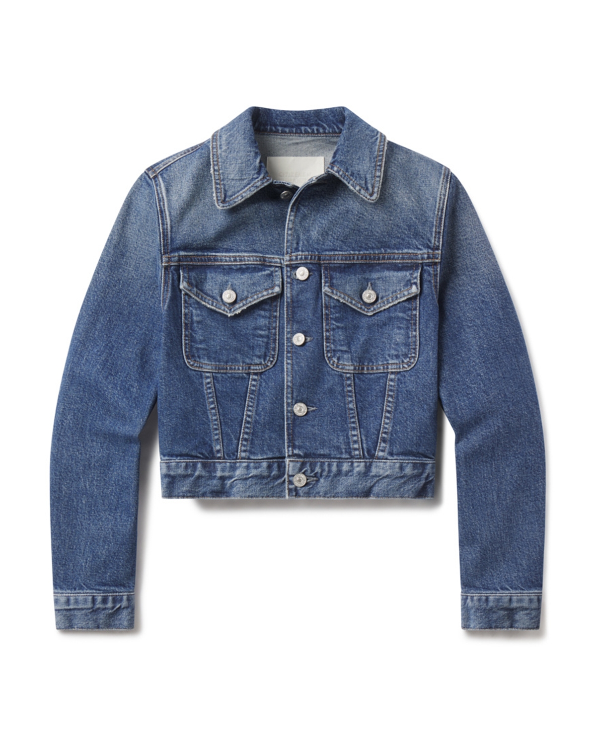 Product view 6