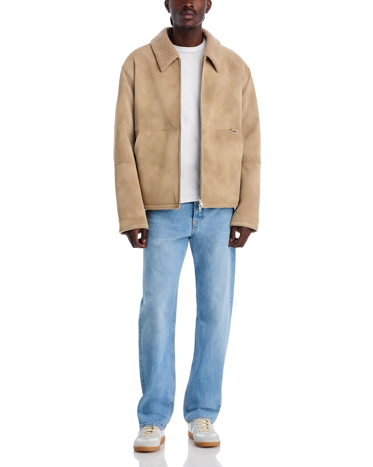 Product view 2