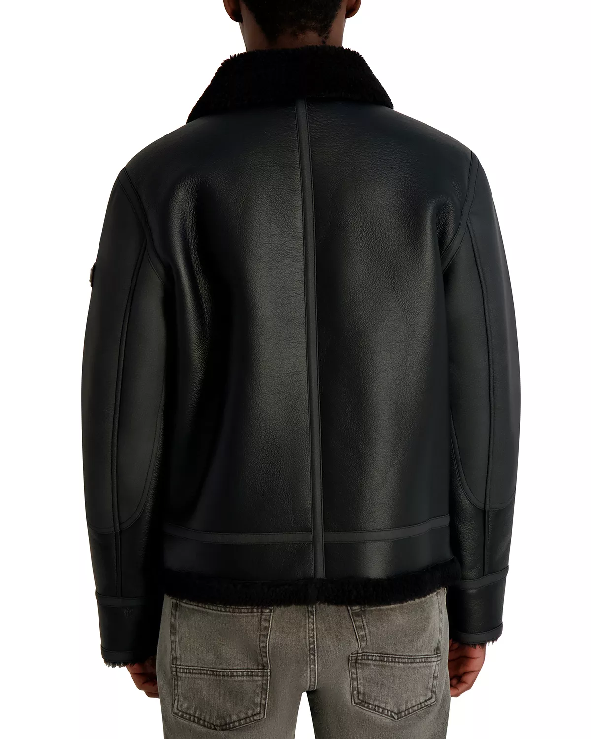 Product view 4
