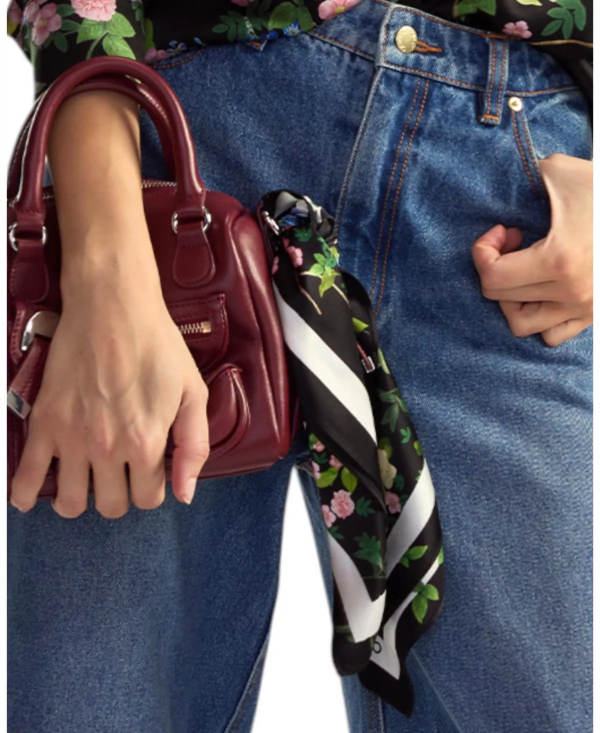 Product view 2