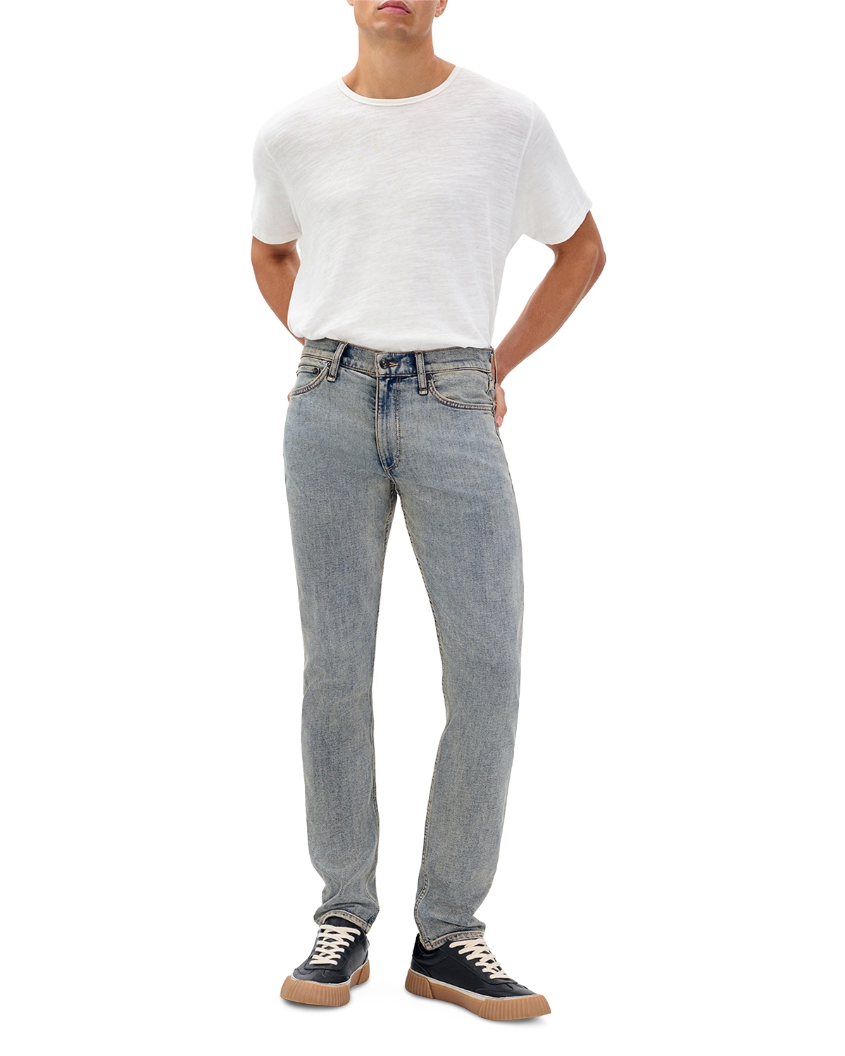 Product view 3