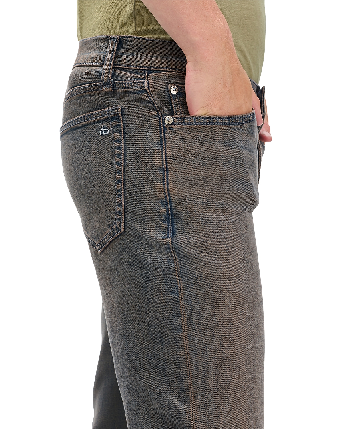 Product view 6