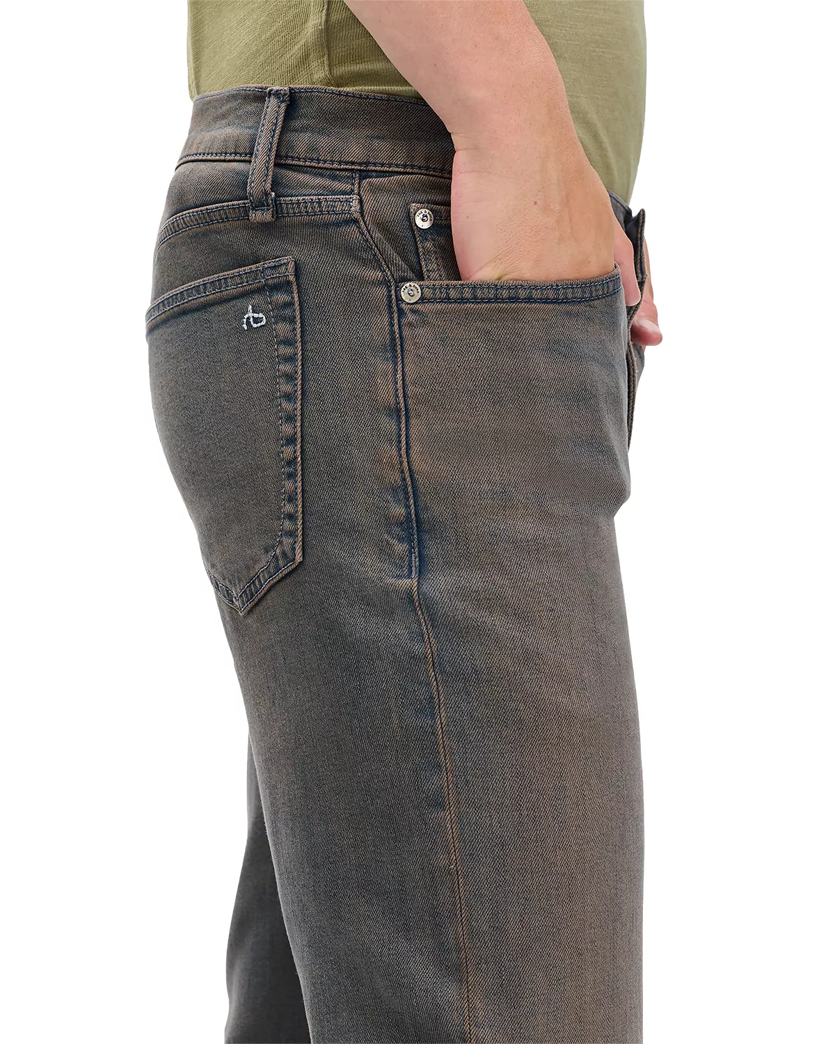 Product view 6