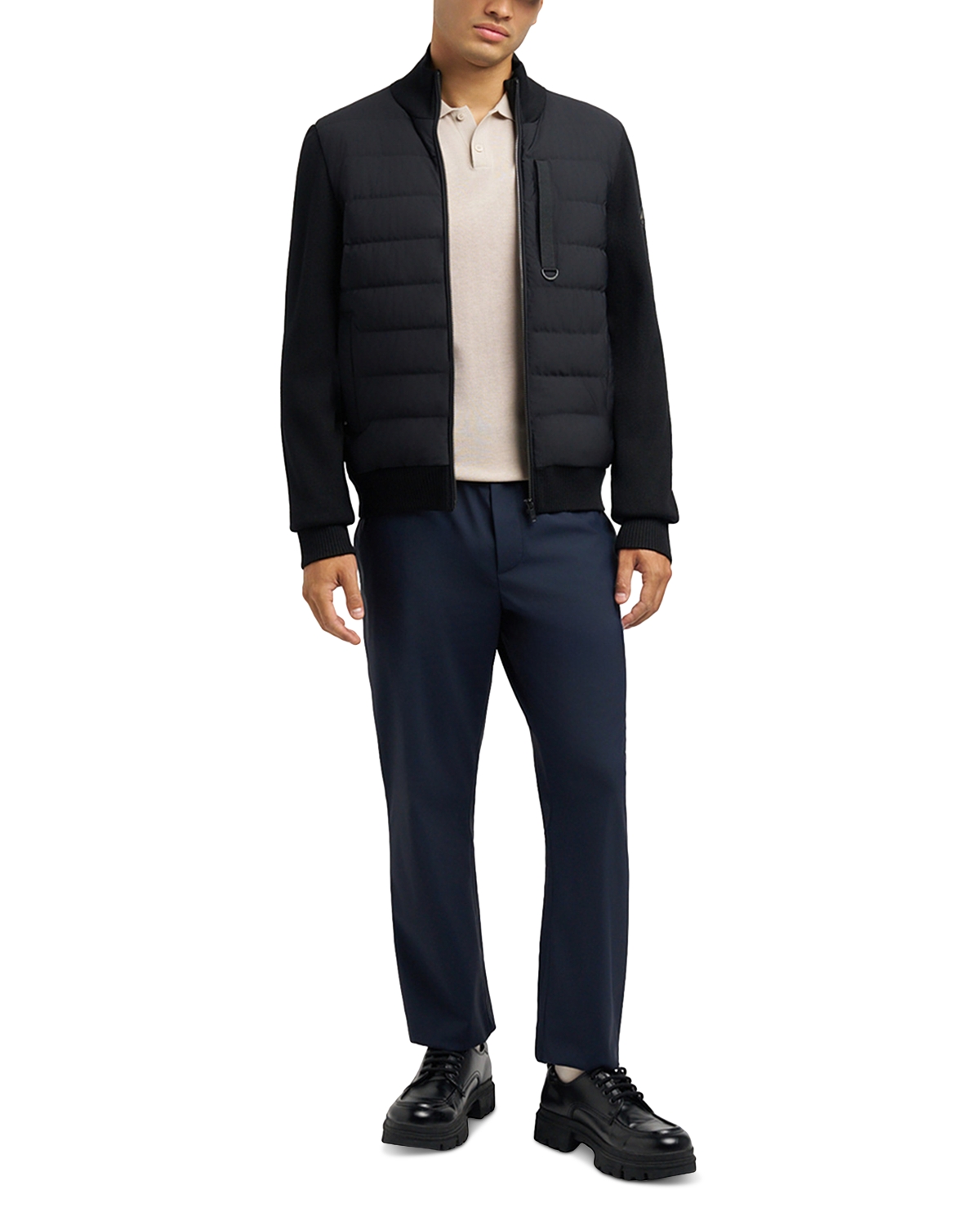 Product view 2