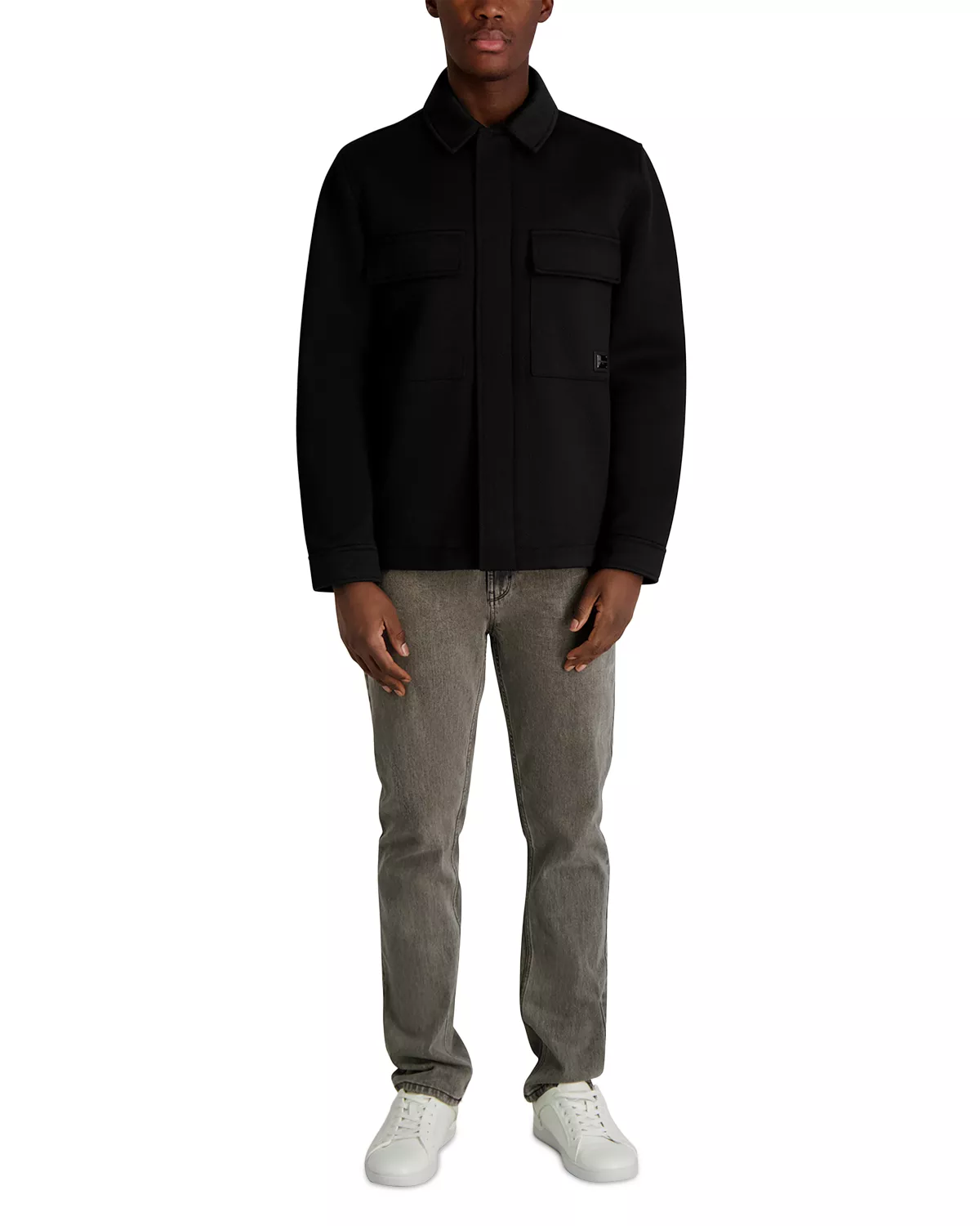 Product view 2