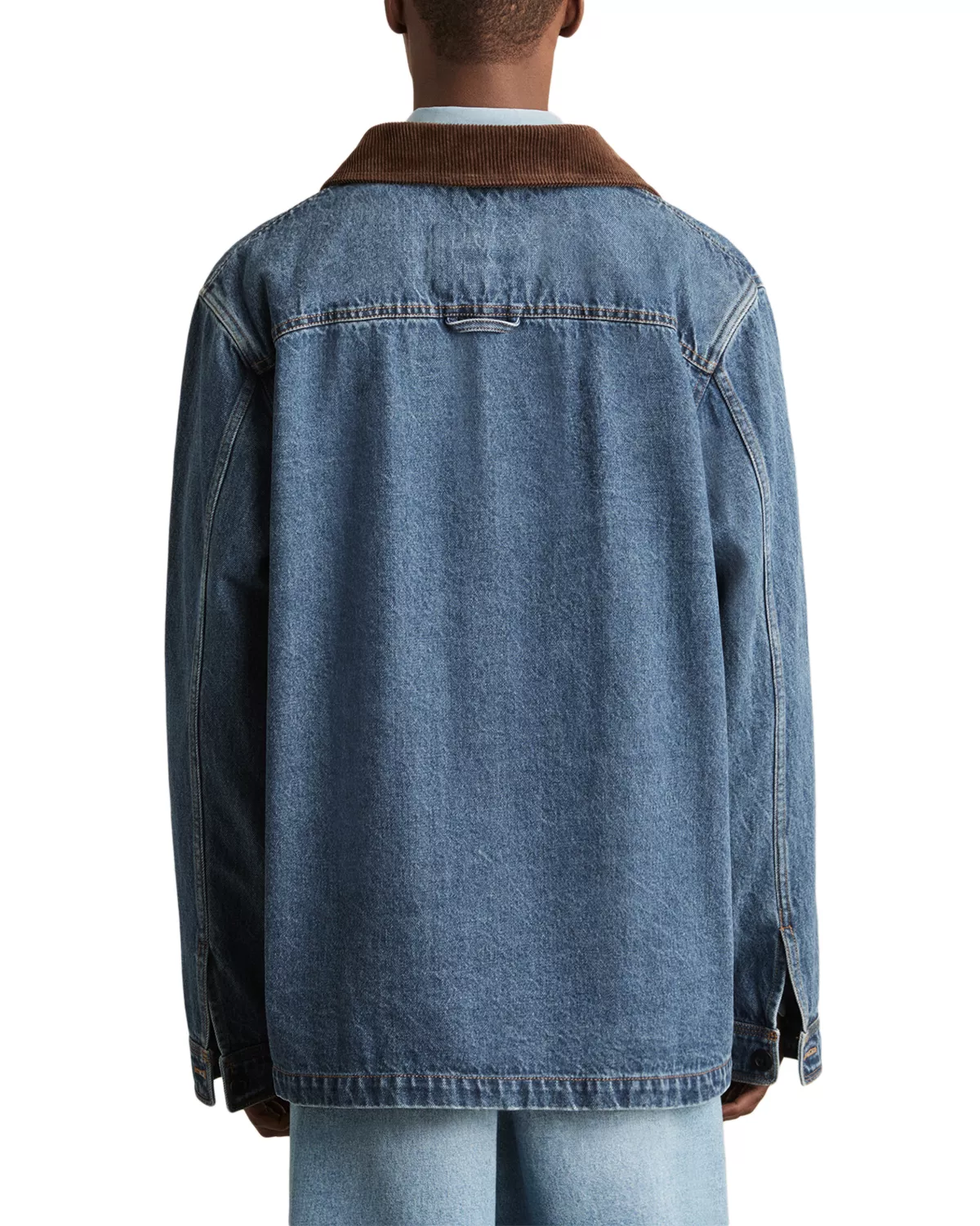 Product view 4