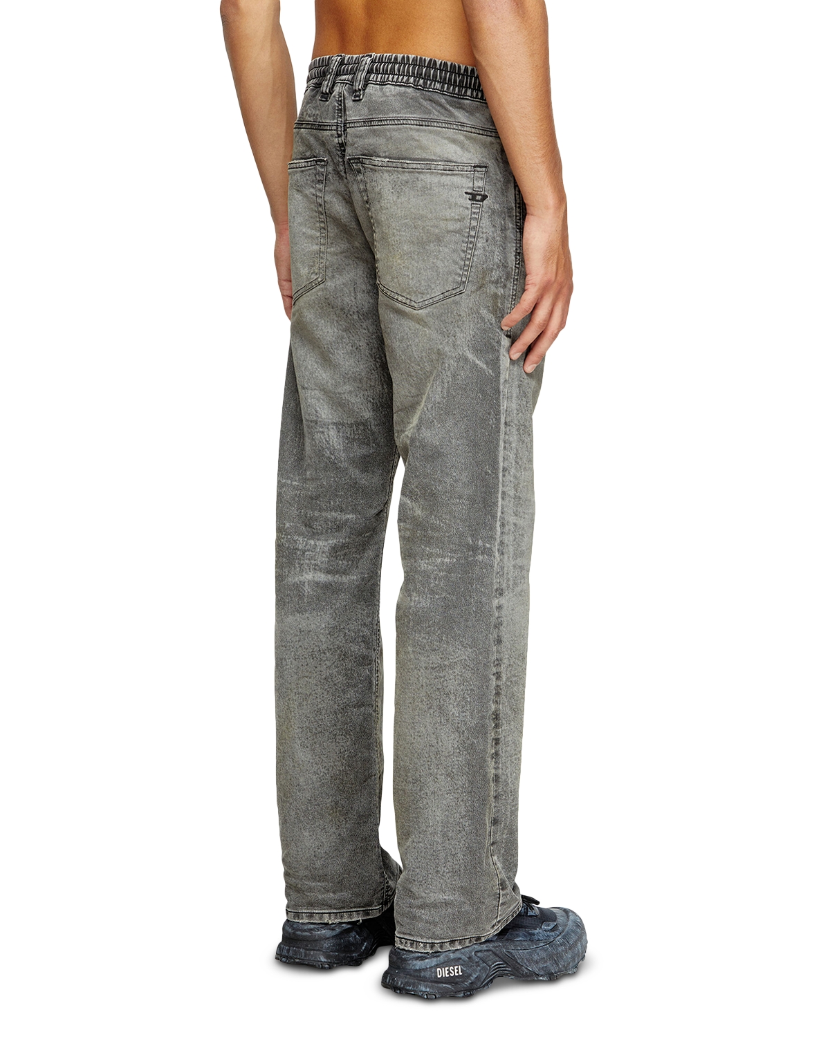 Product view 3